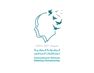5th International Schools Debating Championship