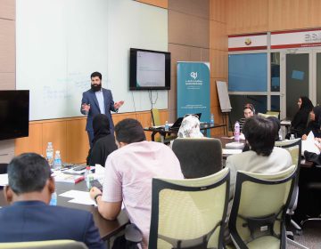 Debate Skills in the healthcare sector