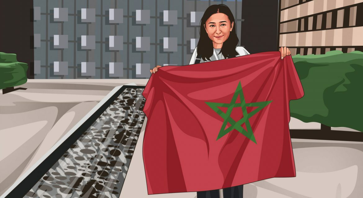 أكاديمية النخبة… مهارات رائدة و مواهب واعدة.