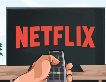 نتفلكس… ثورة في عالم الفن والترفيه أم اختراق للخصوصية؟