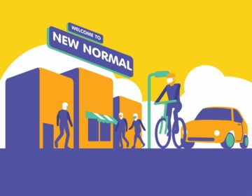 هل سيتغير العالم للأفضل بعد أزمة كورونا؟