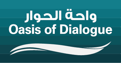 Oasis_of_Dialogue_Logo