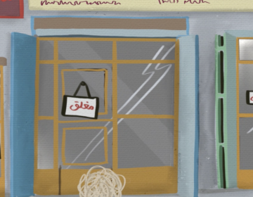 Government Bailouts for companies during crisis