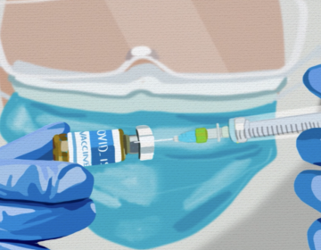 Should the COVID-19 vaccines be enforced?