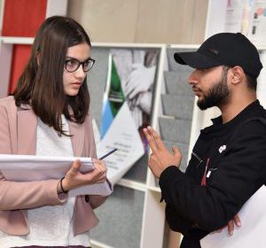 2nd QUDL – 2020/2021