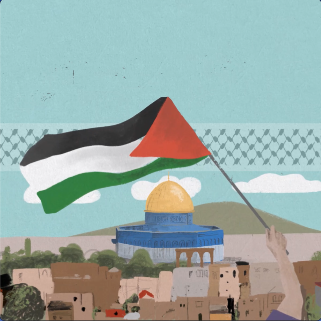 لماذا غير قابل للتناظر؟