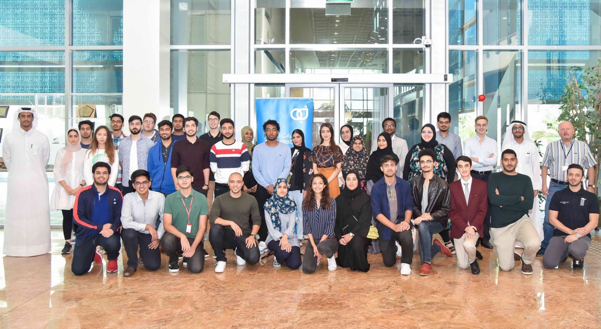 16 teams compete in the 2nd QUDL