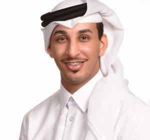 Abdulrahman Alkubaisi