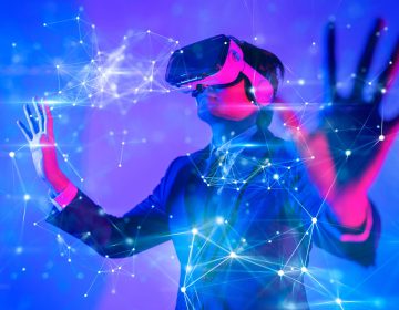 The New York Time Debate in Davos