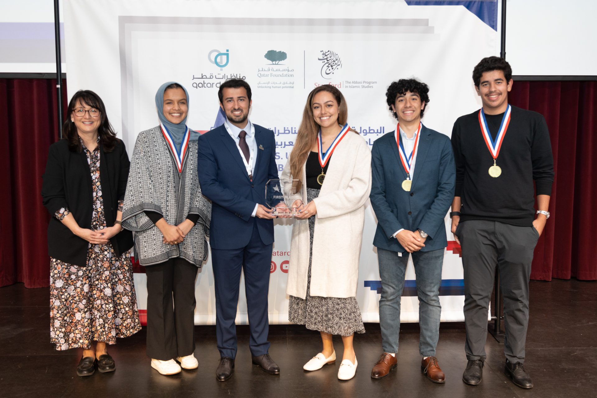 3rd USADC Highlight video