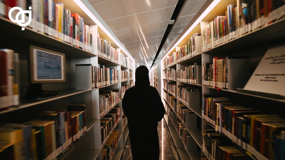 Debate is more than jus a competition 