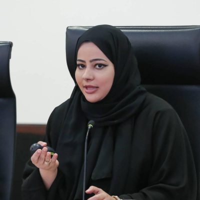 WhatsApp Image 2020-06-18 at 4.56.36 PM