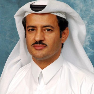 WhatsApp Image 2020-06-18 at 4.56.37 PM