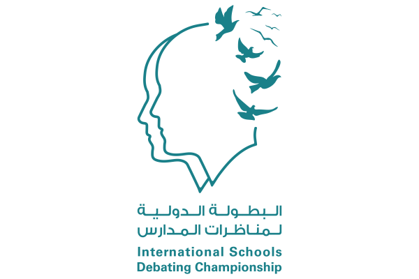 ISADC 6 Logo 2023-01