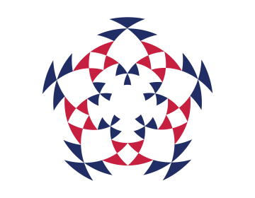 Protected: U.S. Arabic Debate Union