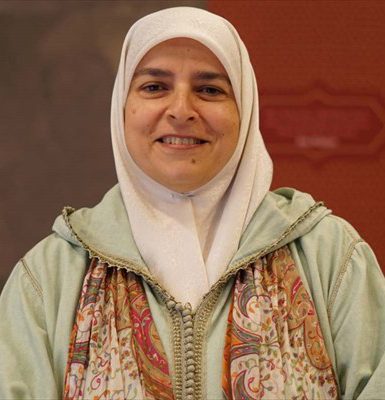 Heba Ezzat Heba Ezzat