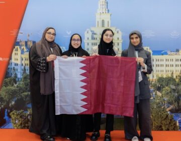 English National Debate Team