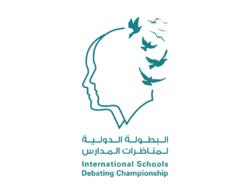 QatarDebate Announces Launch of Final Rounds of International Arabic School Debating Championship