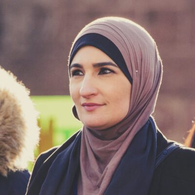 linda-sarsour-WP