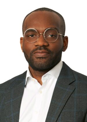 Dr Abdul Abdulrahim-s