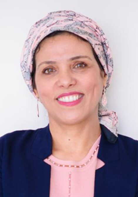 Dr-Halima-Bensmail.jpg