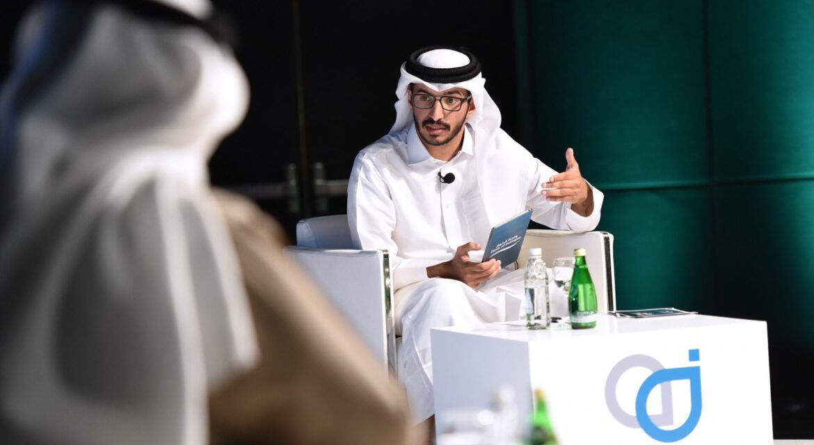 QatarDebate organizes the first Oasis of Dialogue Forum in collaboration with Oman Debates
