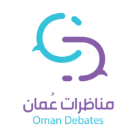 OmanDebates