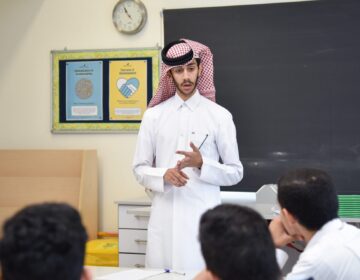 Sparking Critical Thinking: How Debate Empowers Students to Shape Their Values