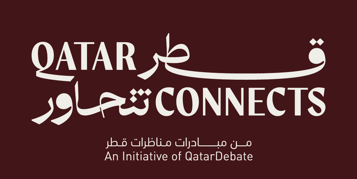 Qatar Connects – From Dream to Reality: Qatar’s Entrepreneurs Journey
