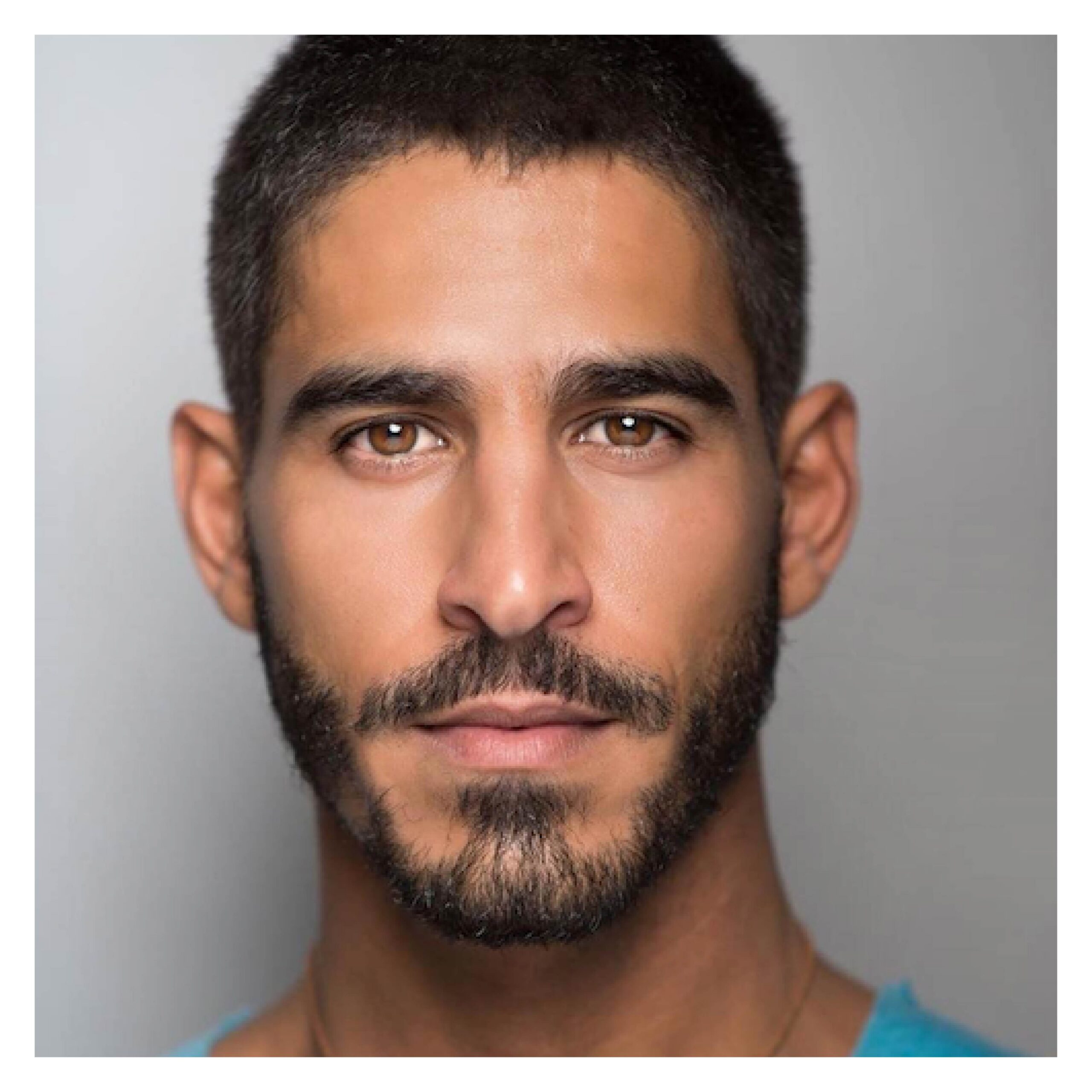 أحمد شهاب الدين