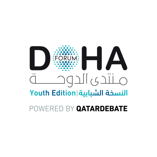 Doha-Forum-Youth-Logo-TP-01.png