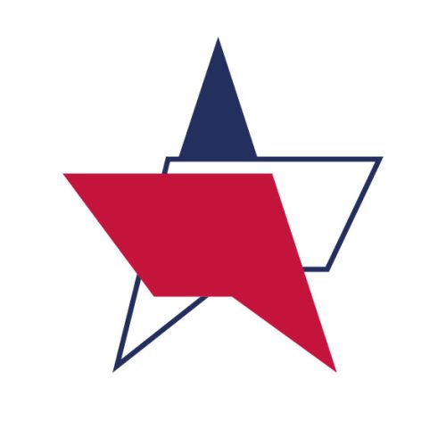 logo-02